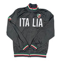 Italien Zipper
