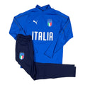 Italy tracksuit