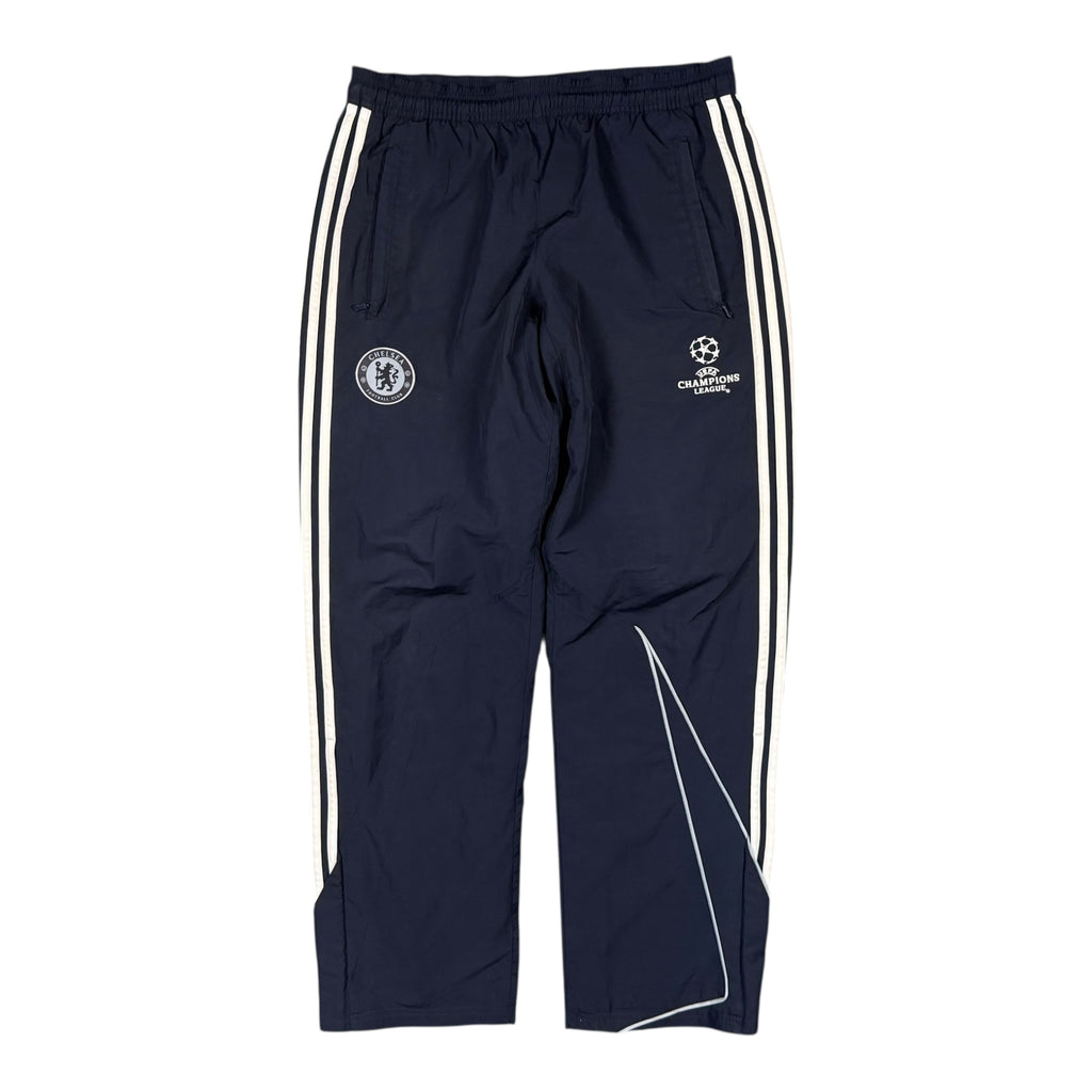 Chelsea Trackpants