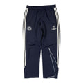 Chelsea Trackpants