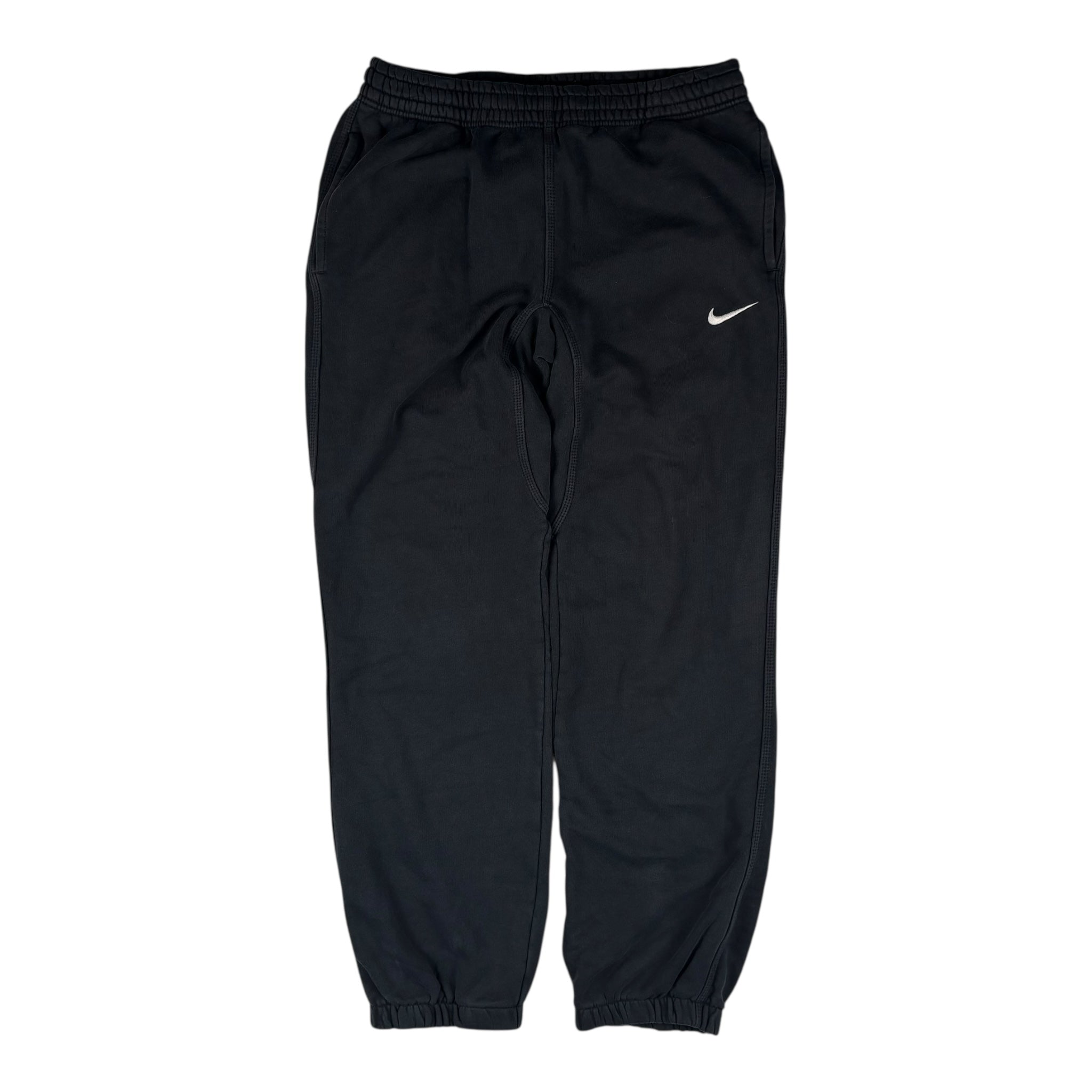 Baggy jogging pants