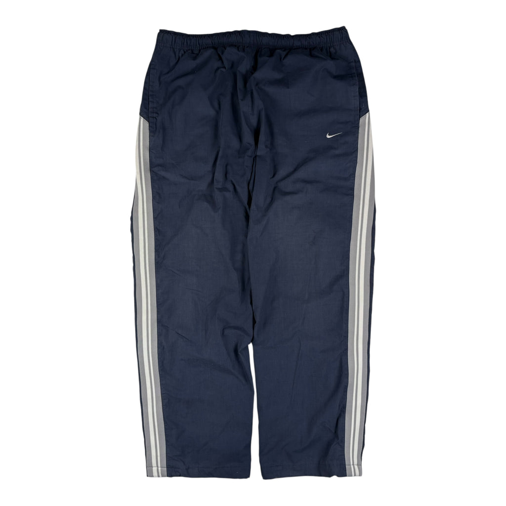 Track pants