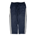 Track pants