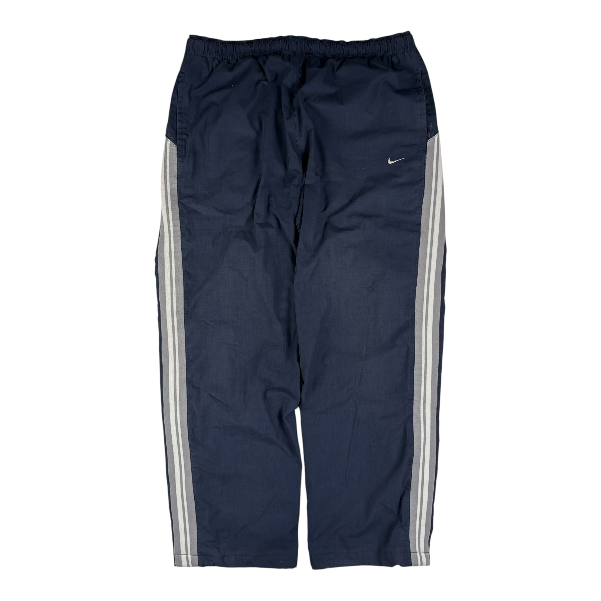 Track pants