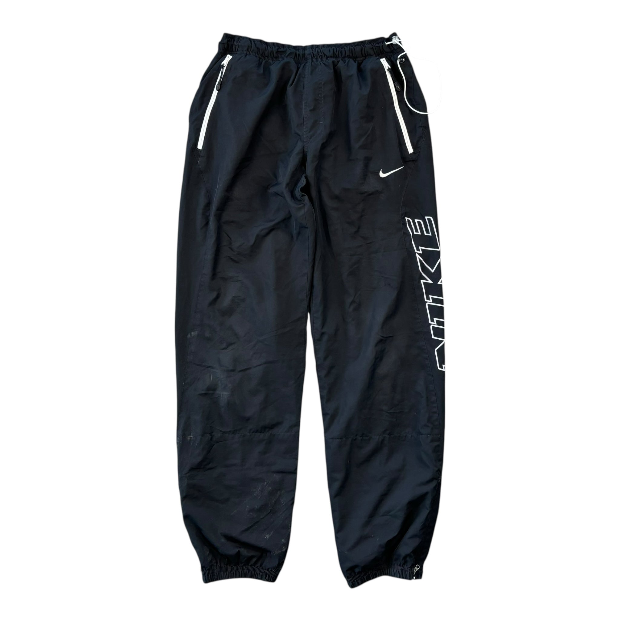 Track pants
