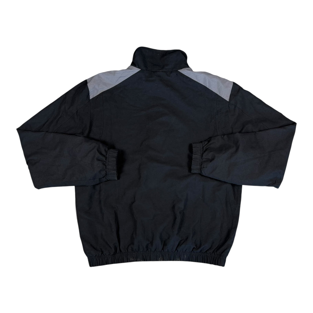 Training jacket