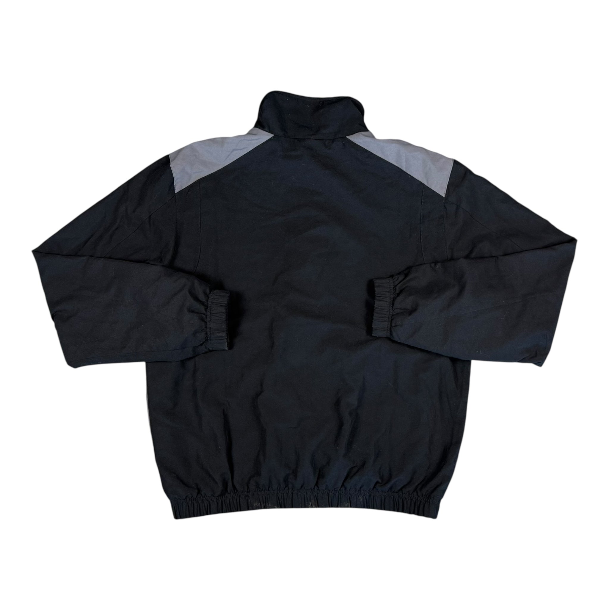Training jacket
