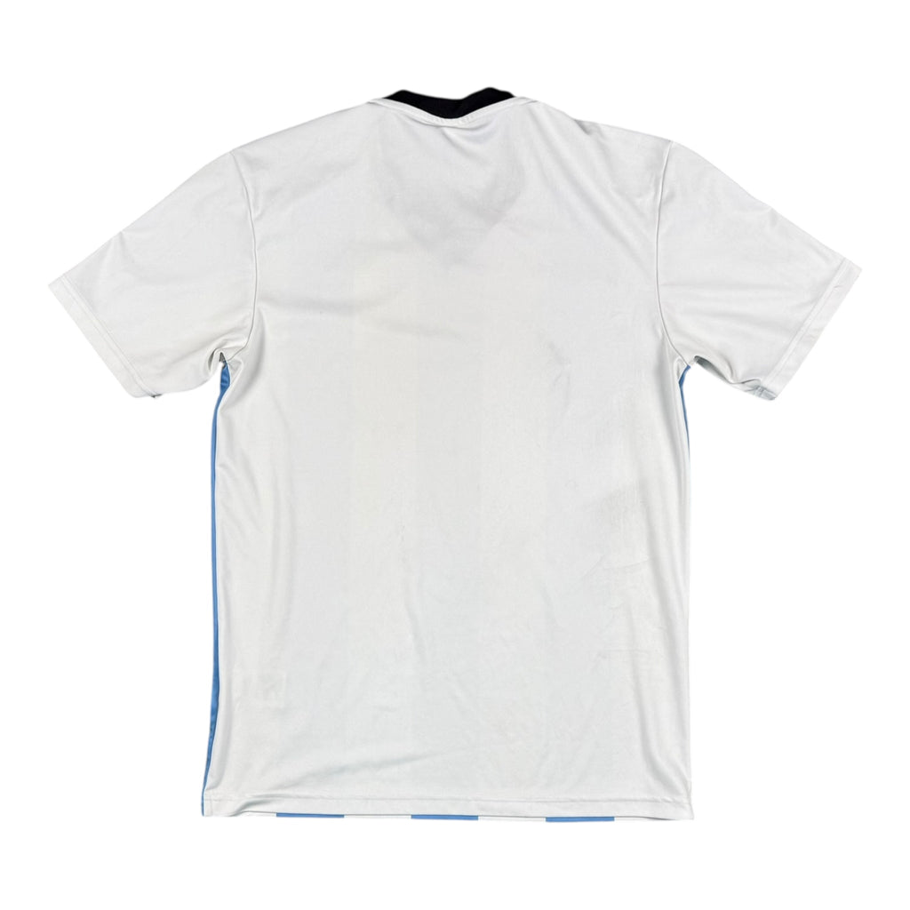 Argentina jersey