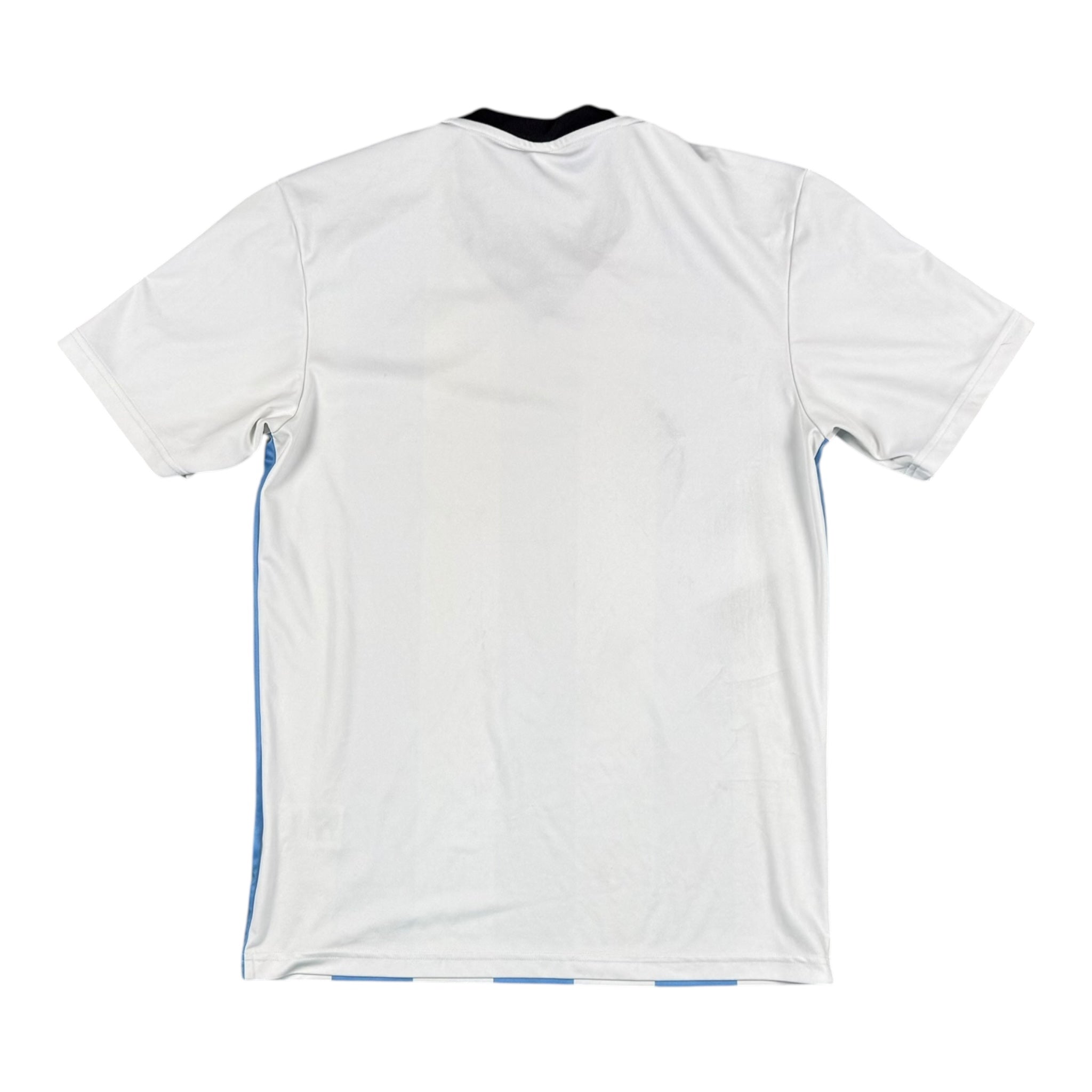 Argentina jersey