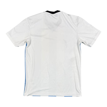 Argentinien Trikot