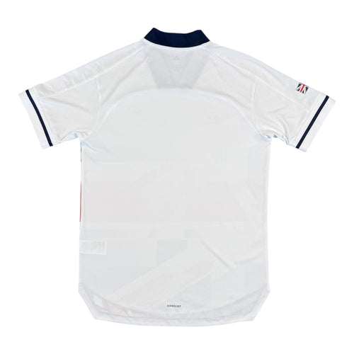 England jersey