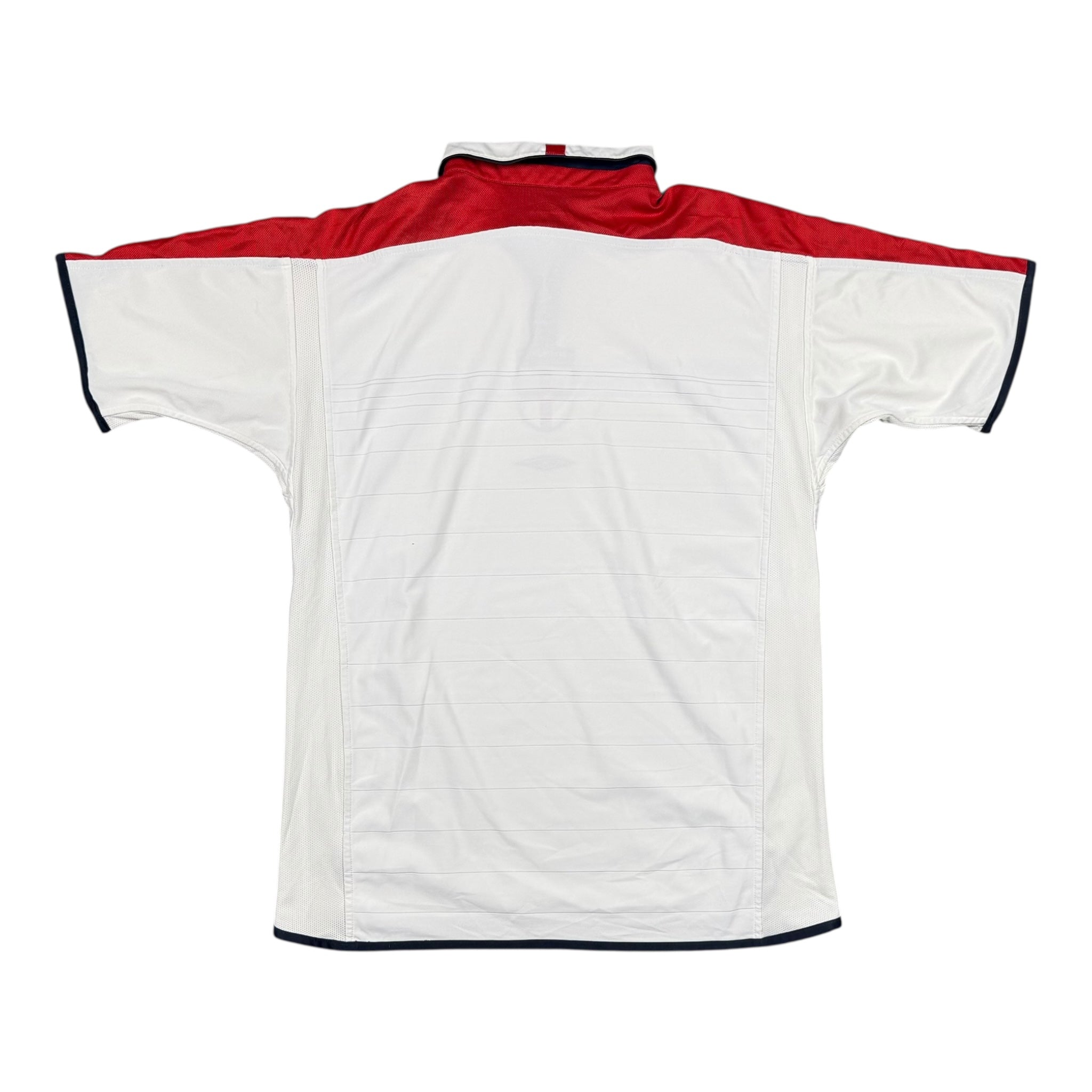 England Trikot