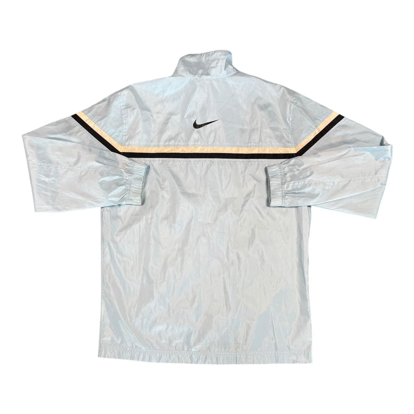 Trainingsjacke