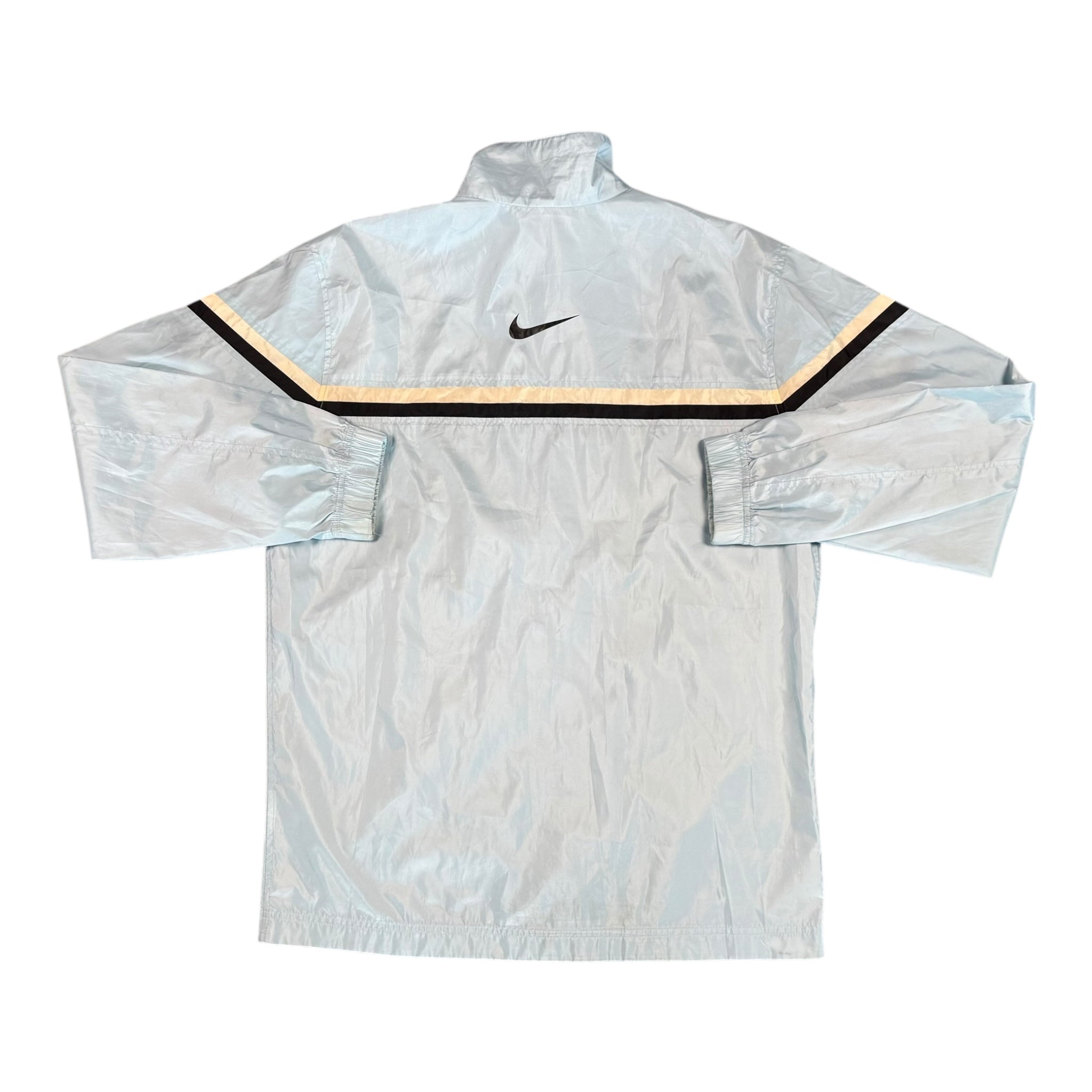 Training jacket