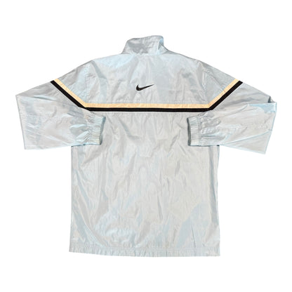 Trainingsjacke
