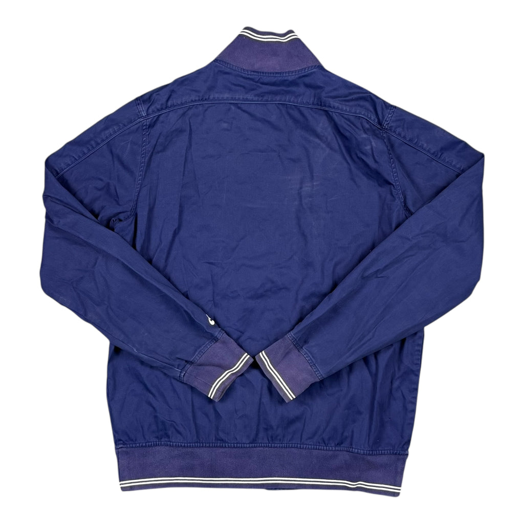 Frankreich Jacke