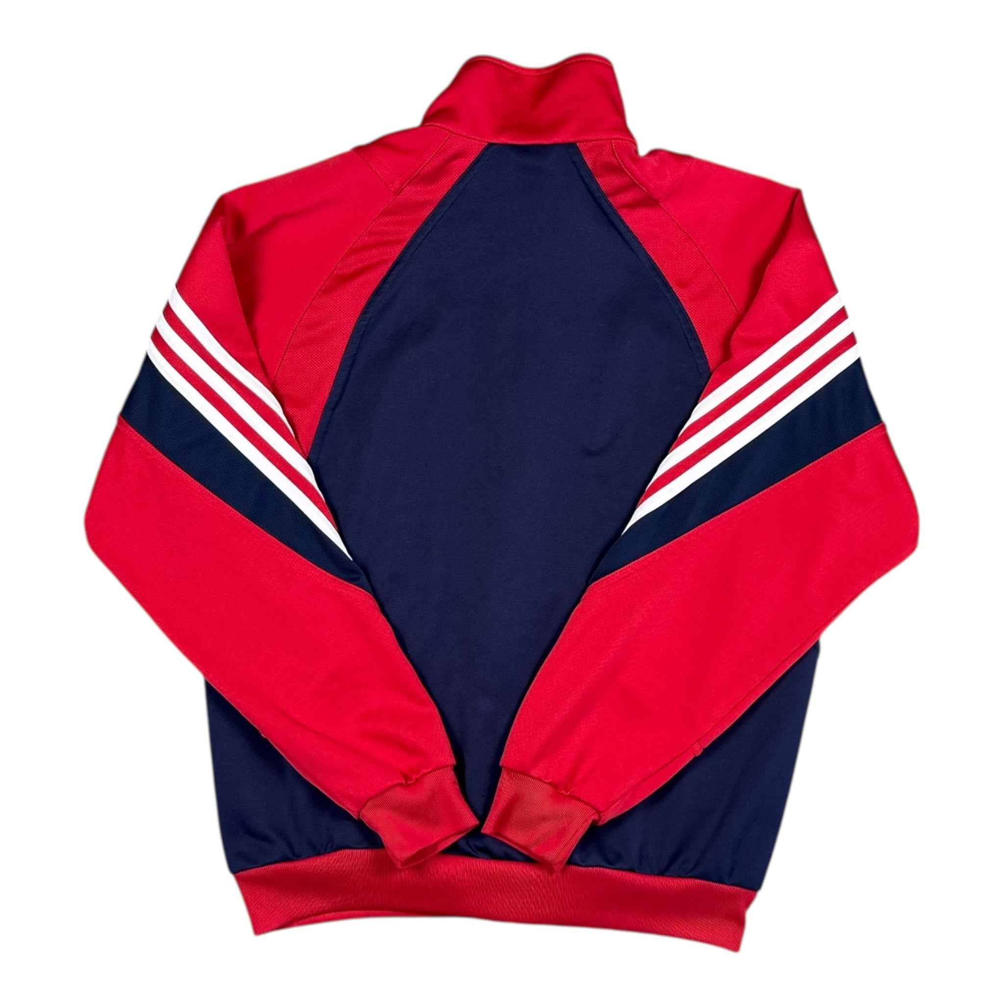 Bayern Munich training jacket