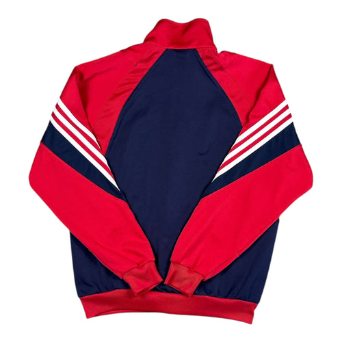 Bayern Munich training jacket