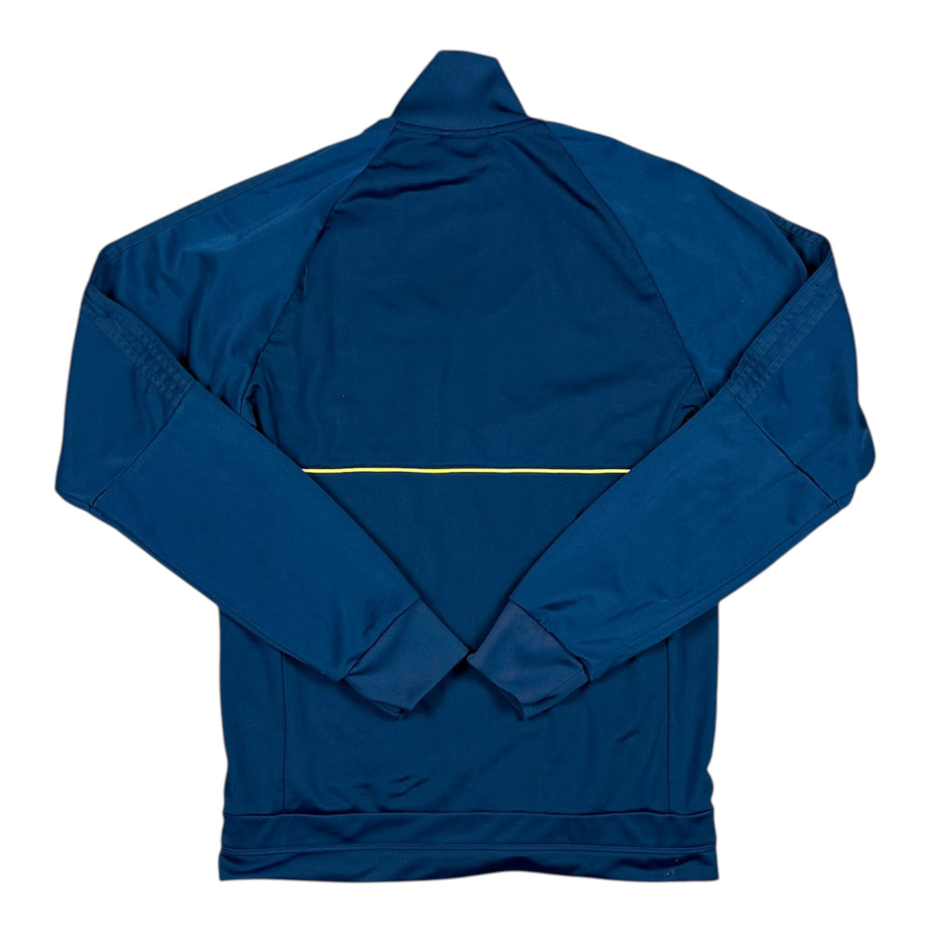 Juventus Trainingsjacke