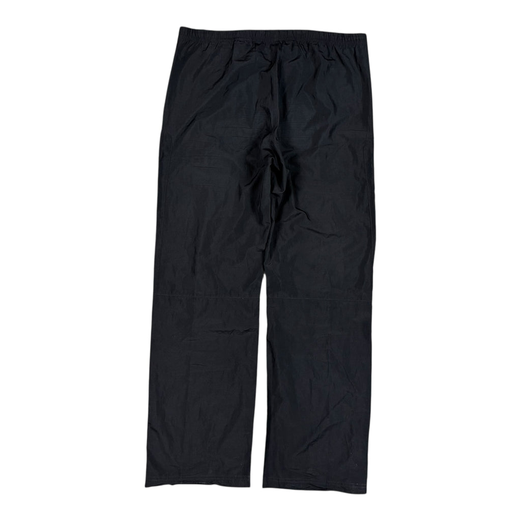 Trackpants
