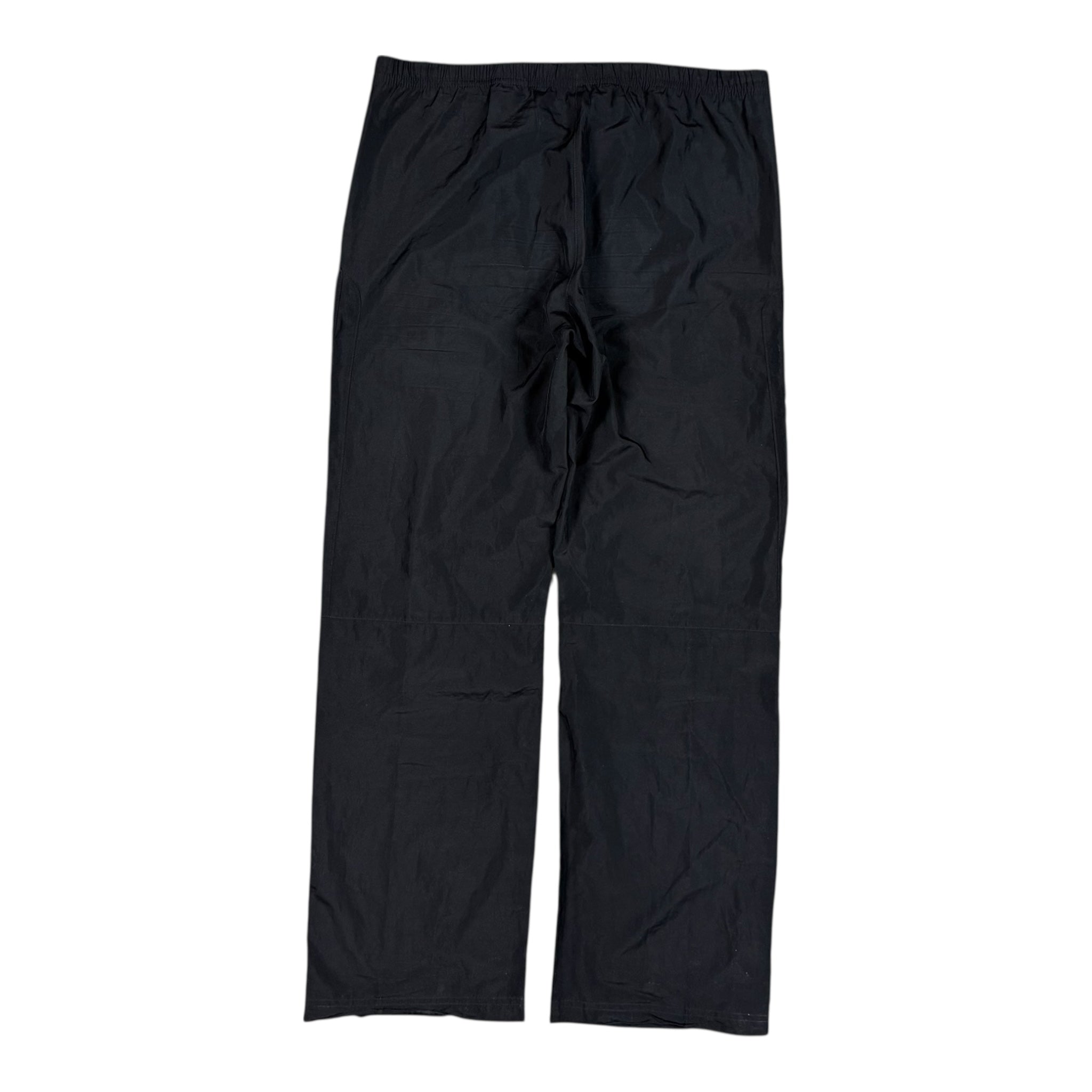 Trackpants
