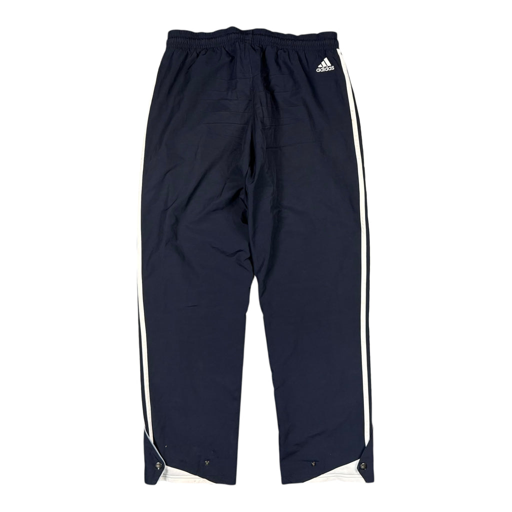 Chelsea Trackpants