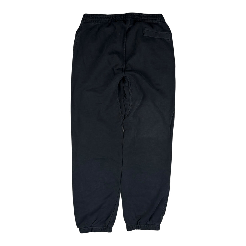 Baggy jogging pants