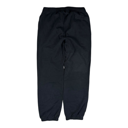 Baggy jogging pants