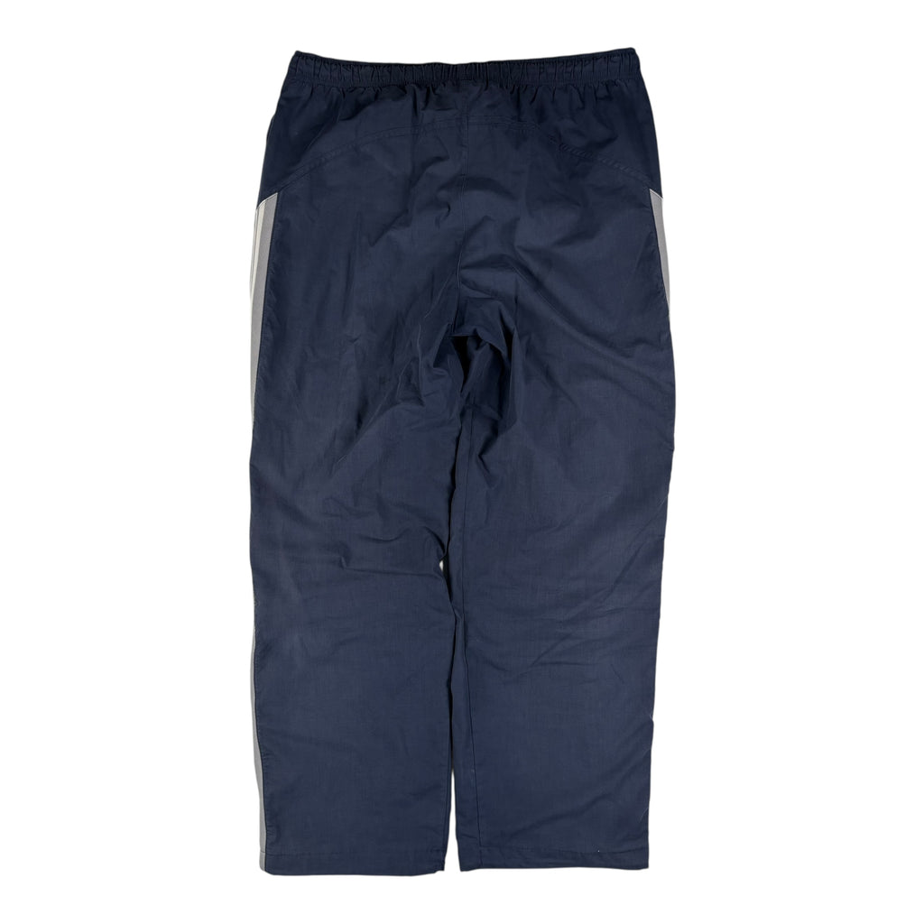 Track pants