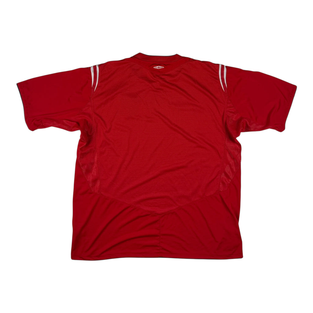 England Trikot