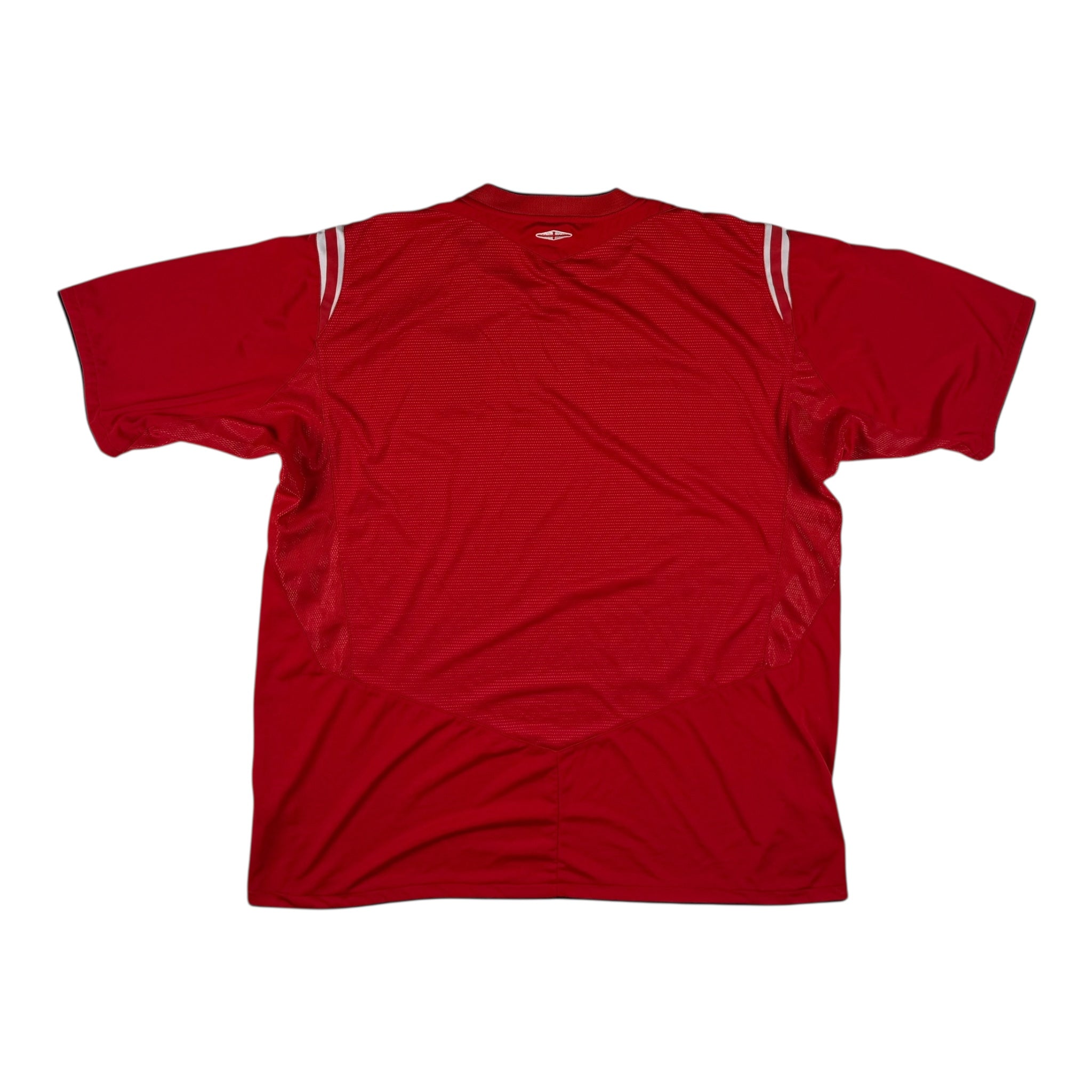 England Trikot