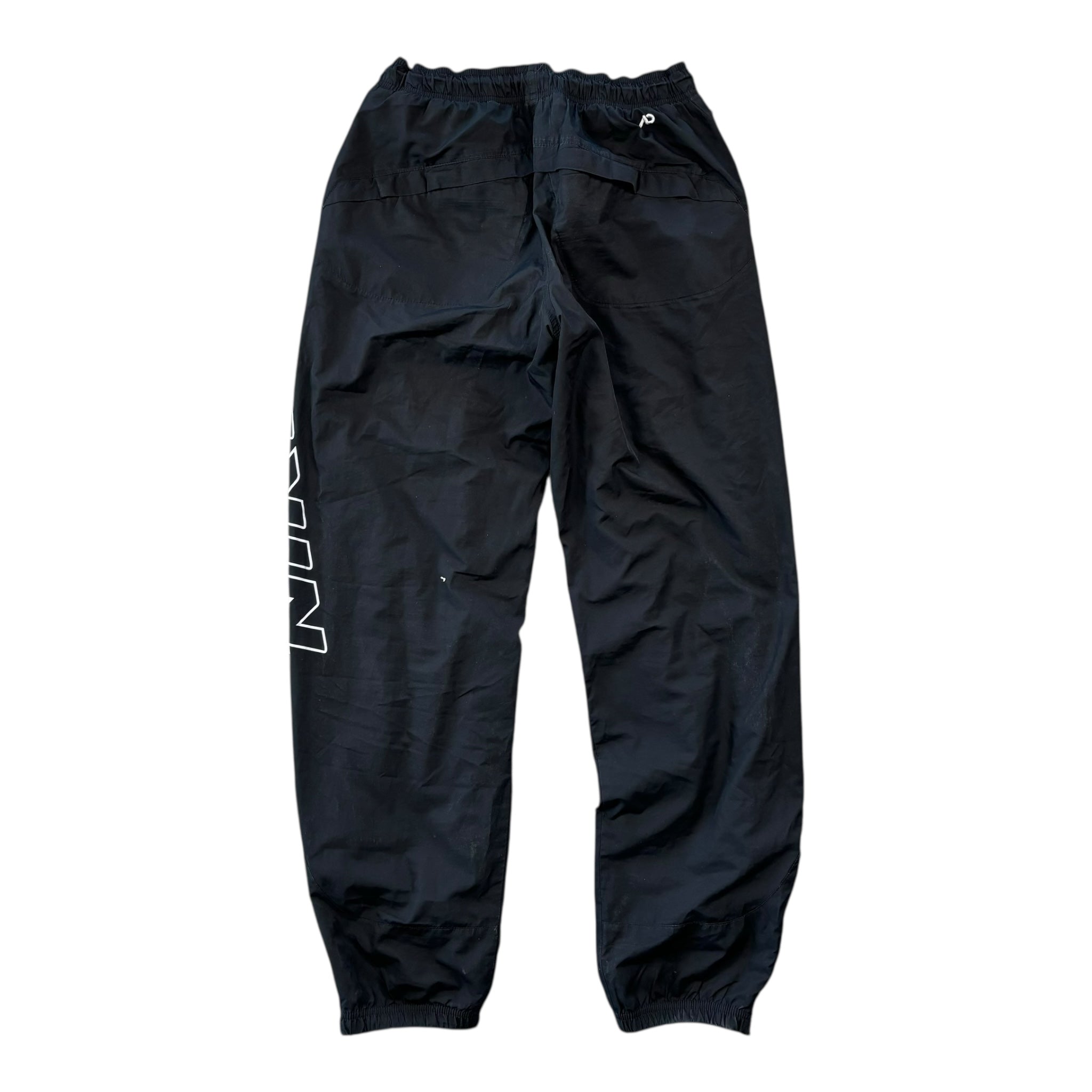 Track pants