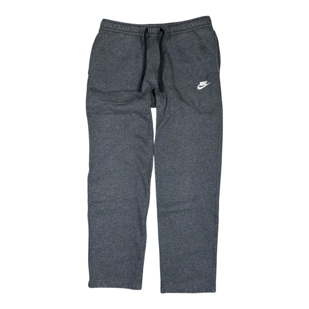 Jogging pants