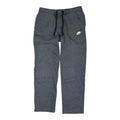 Jogging pants