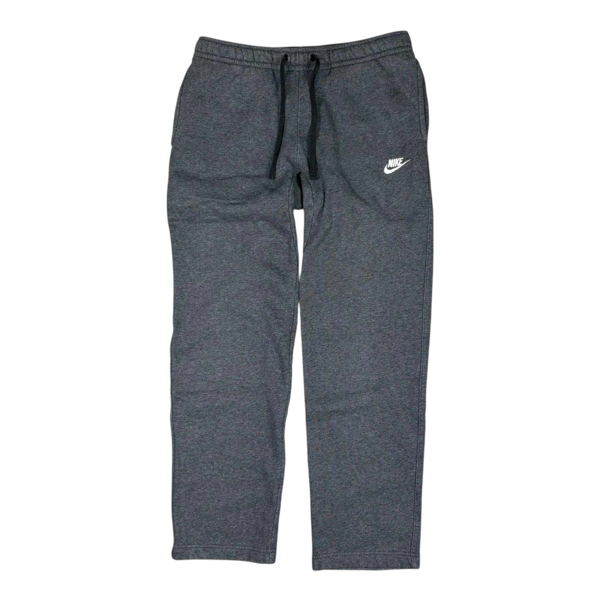 Jogging pants
