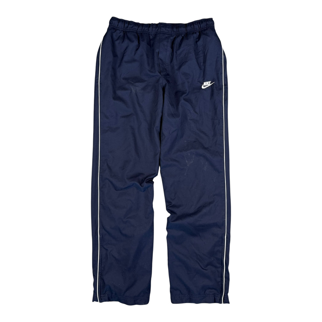Track pants