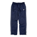 Track pants