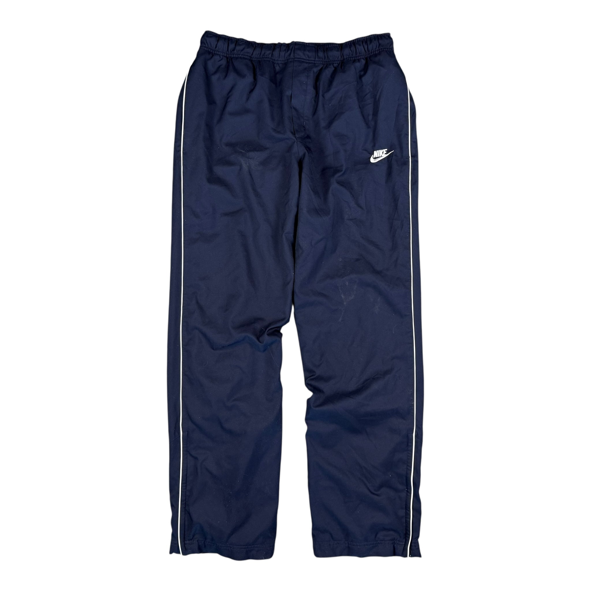 Track pants