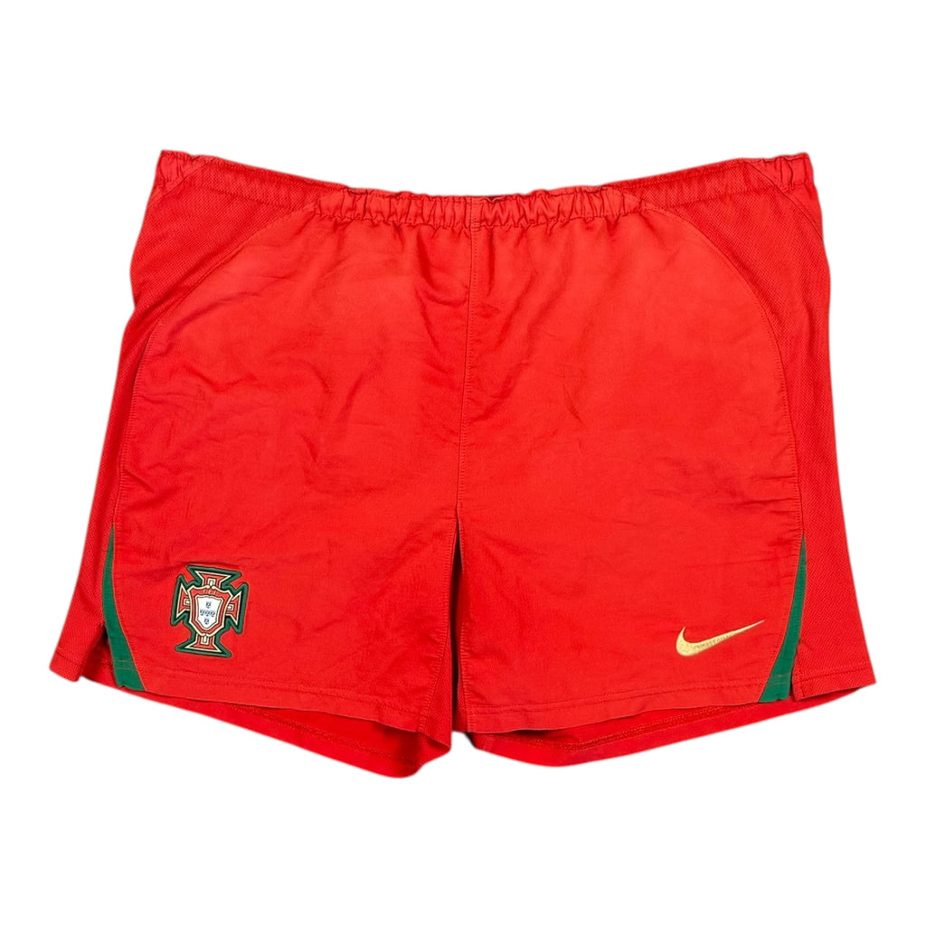 Portugal Shorts