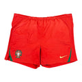 Portugal Shorts