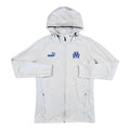 Marseille Trainingsjacke