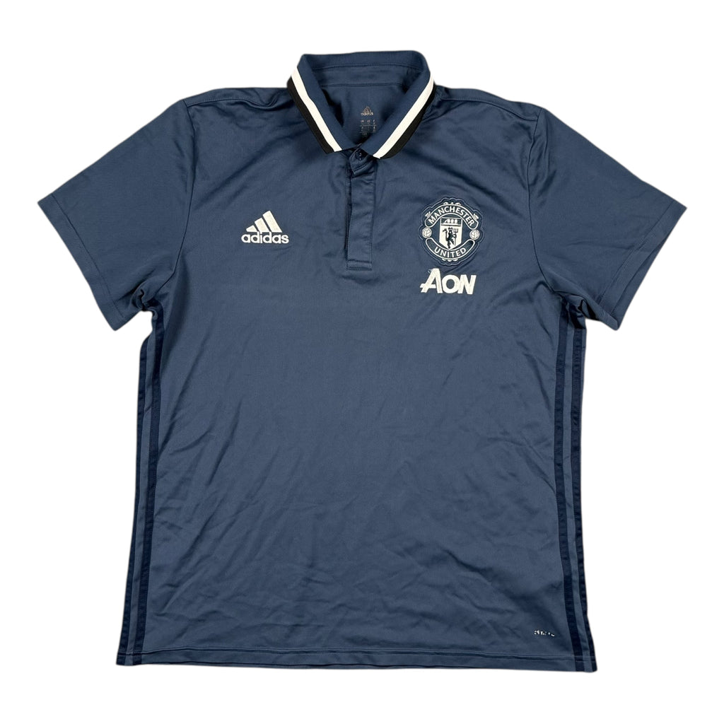 Manchester United Polo