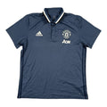 Manchester United Polo
