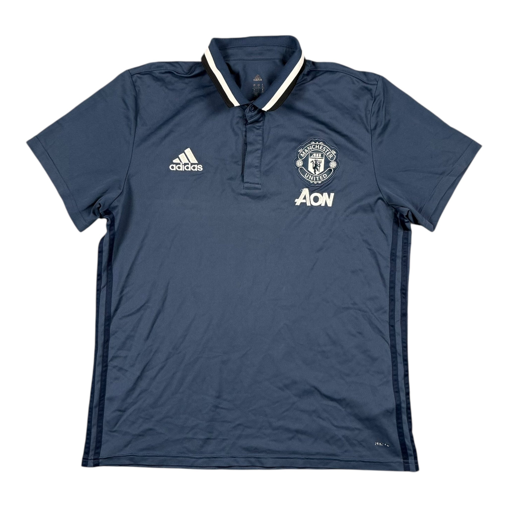 Manchester United Polo