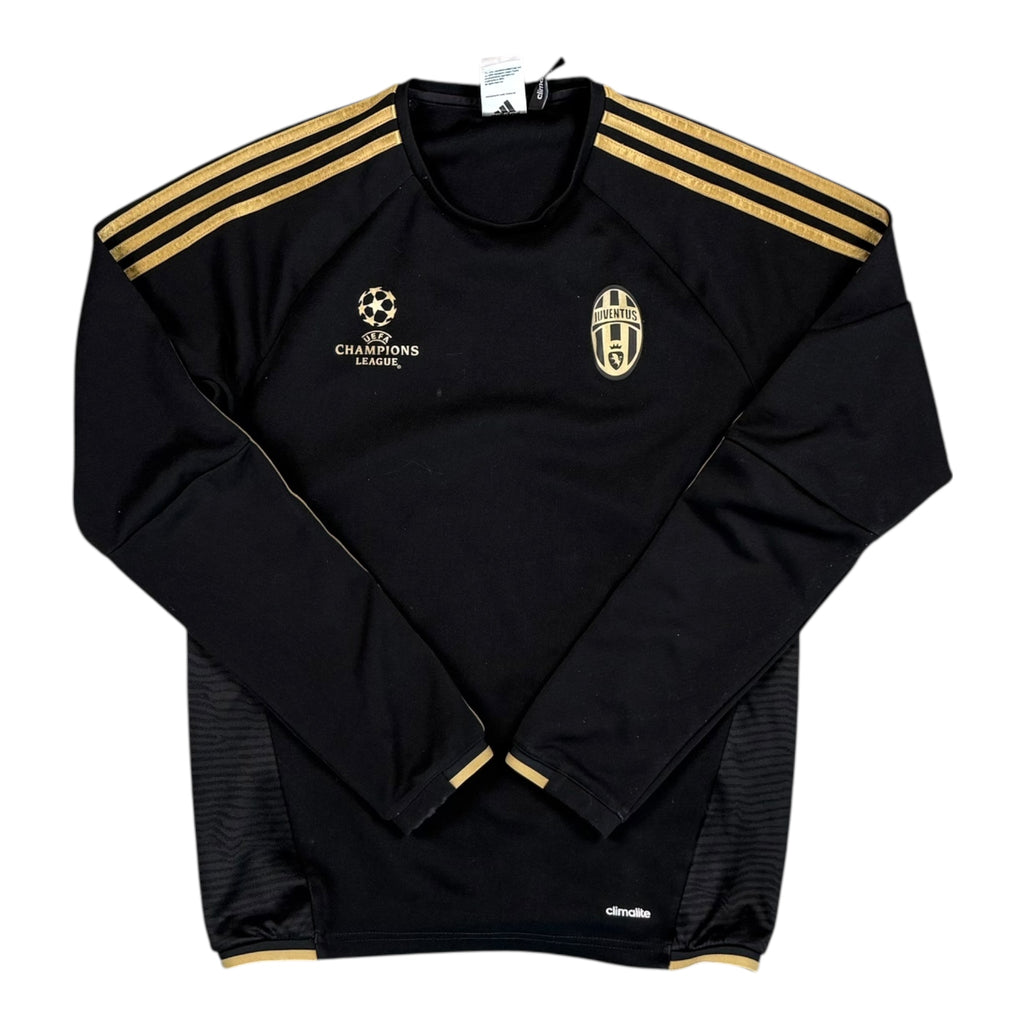 Juventus Sweater