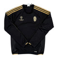 Juventus Sweater