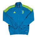 Juventus training jacket