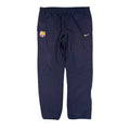 Barcelona Trackpants