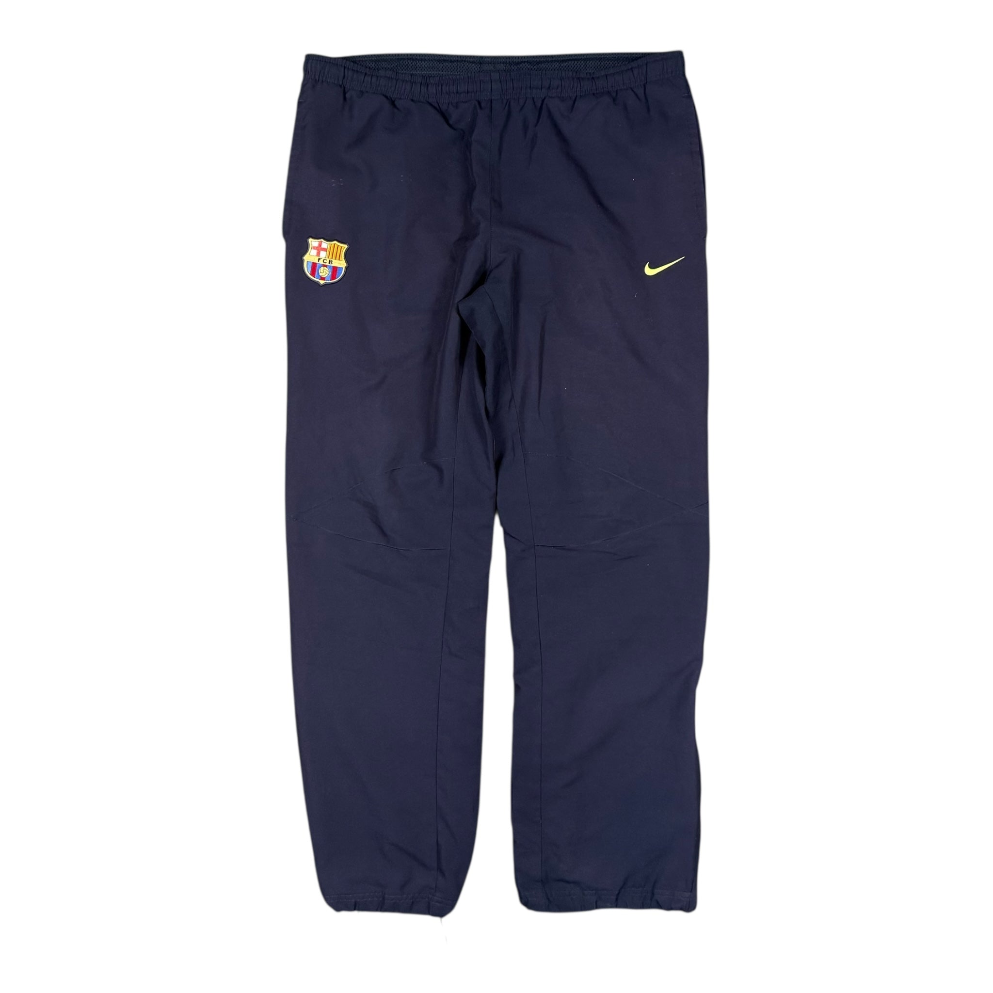 Barcelona Trackpants