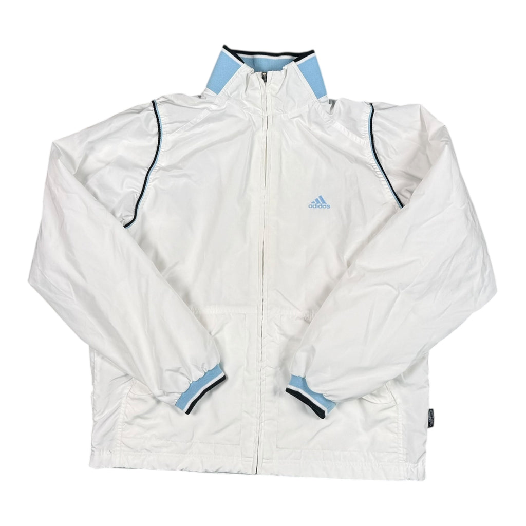 Trainingsjacke